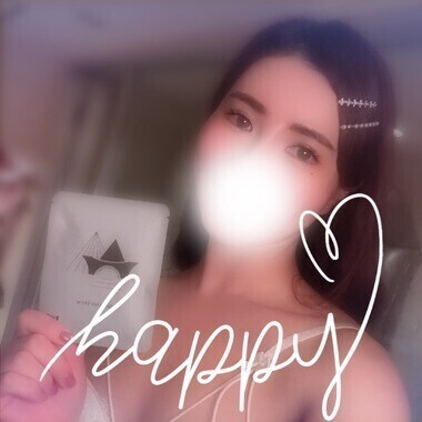 お待ちしてます💓