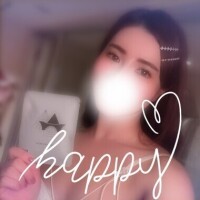 お待ちしてます💓