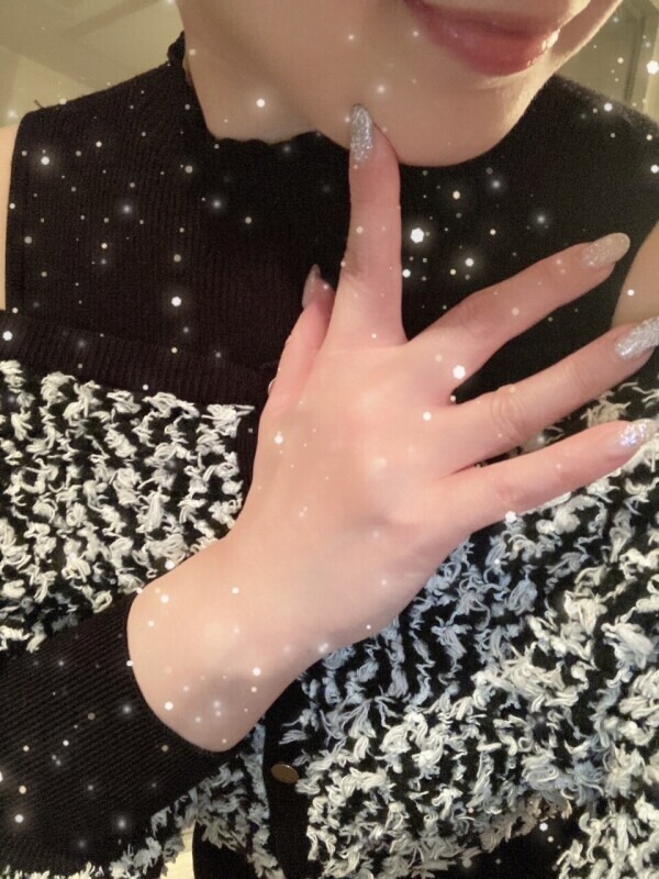 最終受付22:30でお待ちしております💖