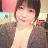 おはよう♡予約状況🍀*゜