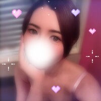 ⭐️ラスト枠空いてます⭐️