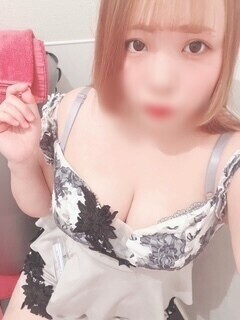 お久しぶりです😻