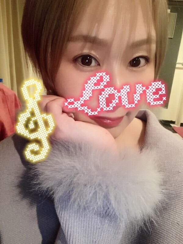 16:30-ご案内できます😊💖