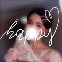 12月16日のありがとう🥰