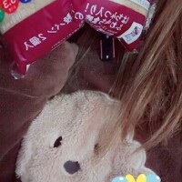 十二穀パンとスイーツ