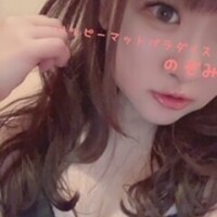 急遽9-24時で出勤ですっ