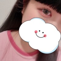 本日限定出勤🥰