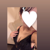 お久しぶりです！