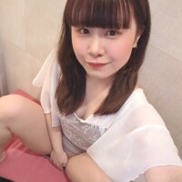 性病検査クリア済み