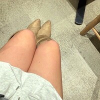 お知らせ⋆͛📢⋆