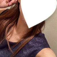 出勤しました！