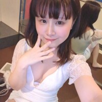 ありがとうだよ