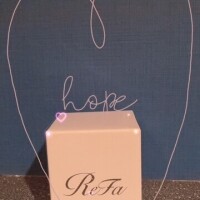 ありがとぉ日記