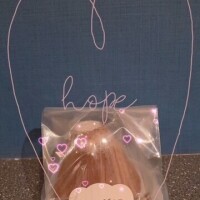 ありがとぉ日記