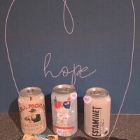 ありがとぉ日記