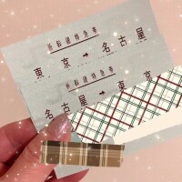 今年も帰省します🚄𓂃𓈒𓏸︎︎︎︎✨️