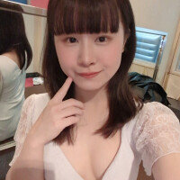 ありがとうだよ