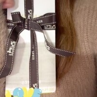 ボディケアアイテム