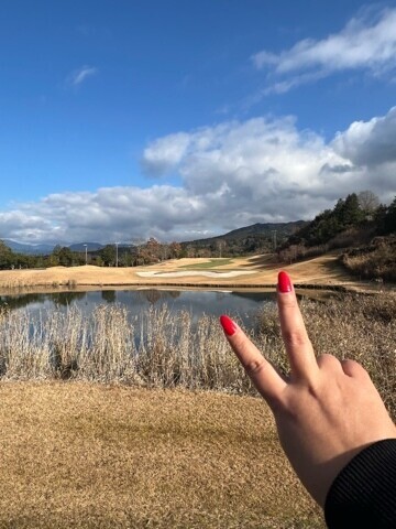 20251219_053355_315e2fddde1dd69ec0477634