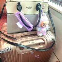 ばいばい(^_^)/~~