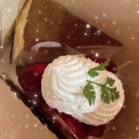 クリスマスand忘年会🥳✨️