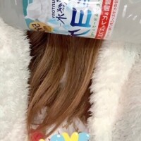 ヒートテックソックスとヒロアカスナック