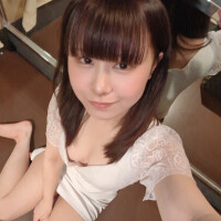 ありがとうだよ