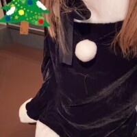 今年も残りわずか