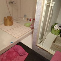 (重要)本音を書きました