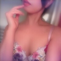 お待ちしてます💓