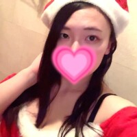 🧡クリスマス前にっ！🧡