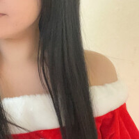 これは別のサンタ🎅