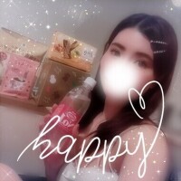 12月20日のありがとう🌹