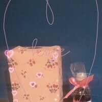 ありがとぉ日記