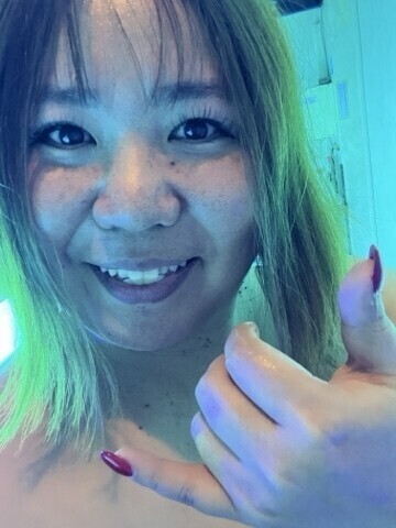 ふふふ😏来年寒い🥶日本脱出の準備を〜😊