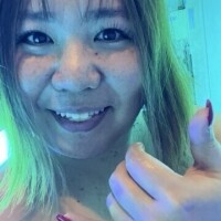 ふふふ😏来年寒い🥶日本脱出の準備を〜😊