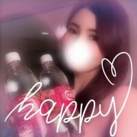 🤶12月の空き状況🤶