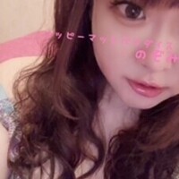 スケスケのミニサンタ♡