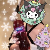 20日(土)8名様ありがとうございました❤️‍🔥❤️‍🔥