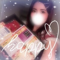 お待ちしてしてます😊