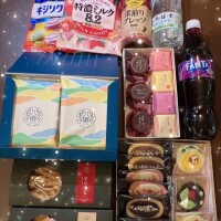 前回に引き続き。。