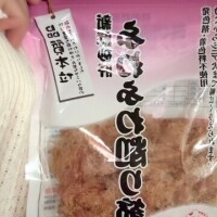 チョコレートとビール