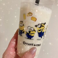 21日(日)8名様ありがとうございました❣️❣️