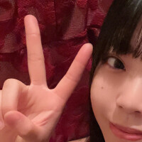 シンプルに腰が痛い🕺