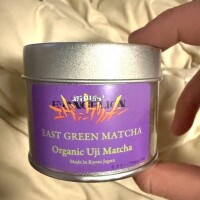 ゆーせんは罪である😤