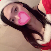 🩷出勤っ！🩷