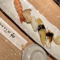 月曜日ありがとうございました😊💖