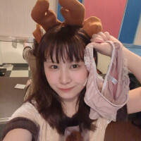 ありがとうだよ