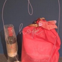 ありがとぉ日記