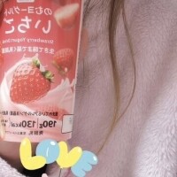 のむヨーグルト